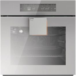 Gorenje BO758ST Gorenje BO758ST