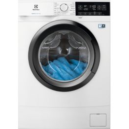 Electrolux EW6S347S Electrolux EW6S347S