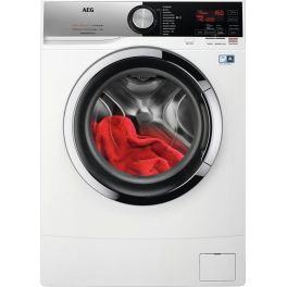 AEG L6SE27CC AEG L6SE27CC