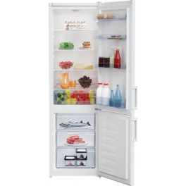 BEKO RCSA300K30WN BEKO RCSA300K30WN