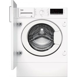 Beko WITV8712X0W Beko WITV8712X0W
