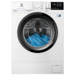 Electrolux EW6S406BCI Electrolux EW6S406BCI