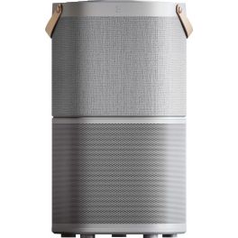 Electrolux Pure A9 PA91-404GY Electrolux Pure A9 PA91-404GY