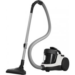 Electrolux ECC21-2IW Ease C2 Electrolux ECC21-2IW Ease C2