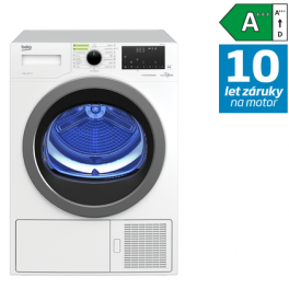 Beko DS 8539 TU Beko DS 8539 TU