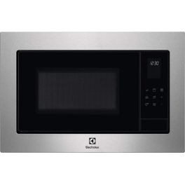 Electrolux EMS4253TEX Electrolux EMS4253TEX